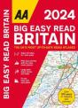 Big Easy Read Britain 2024 - Preview