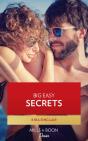 Big Easy Secrets - Preview