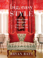 Big, Easy Style - Preview