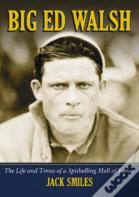 Big Ed Walsh
