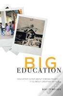 Big Education