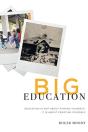 Big Education - Preview