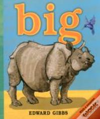 Big