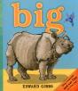 Big - Preview