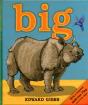 Big - Preview