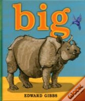 Big