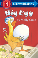 Big Egg