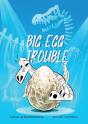 Big Egg Trouble - Preview
