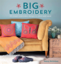 Big Embroidery - Preview