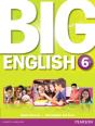 Big English 6 Student Book - Preview
