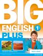 Big English Plus 1 Pupil'S Book - Preview