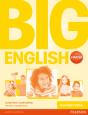 Big English Starter Teacher'S Book - Preview