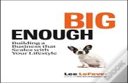 Big Enough