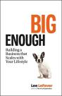 Big Enough - Preview