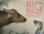 Big Enough - Preview