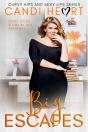 Big Escapes - Preview