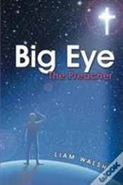 Capa do artigo Big Eye