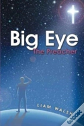 Big Eye