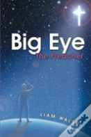 Big Eye