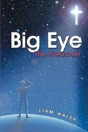 Big Eye - Preview