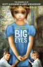 Big Eyes - Preview