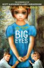 Big Eyes - Preview