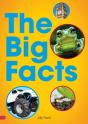Big Facts Book (Set 07) - Preview