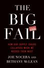 Big Fail - Preview
