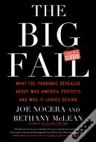 Big Fail