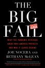 Big Fail - Preview