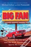 Big Fan