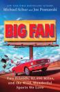 Big Fan - Preview