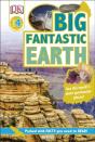 Big Fantastic Earth - Preview