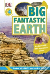 Big Fantastic Earth