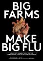 Big Farms Make Big Flu - Preview
