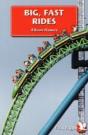 Big, Fast Rides - Preview