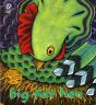Big Fat Hen - Preview