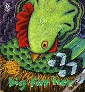 Capa do artigo Big Fat Hen