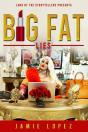 Big Fat Lies - Preview