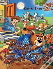 Big Fat Ted