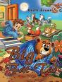 Big Fat Ted - Preview