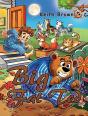 Big Fat Ted - Preview