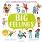 Big Feelings - Preview