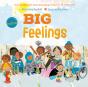 Big Feelings - Preview