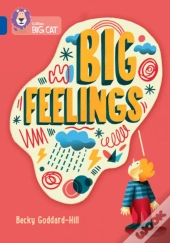 Big Feelings