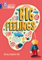 Big Feelings - Preview