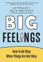 Big Feelings - Preview