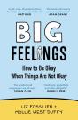 Big Feelings - Preview