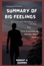 Big Feelings - Preview
