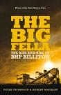 Big Fella - Preview